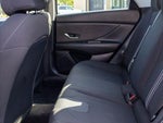 2023 ELANTRA Thumbnail 14