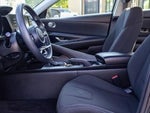 2023 ELANTRA Thumbnail 15