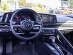 2023 ELANTRA Thumbnail 16