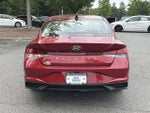 2023 Elantra Thumbnail 6