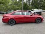 2023 Elantra Thumbnail 8