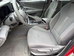 2023 Elantra Thumbnail 9