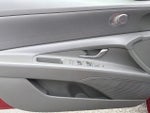2023 Elantra Thumbnail 10