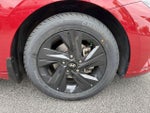 2023 Elantra Thumbnail 12