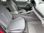 2023 Elantra Thumbnail 13