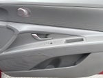 2023 Elantra Thumbnail 14