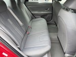 2023 Elantra Thumbnail 15