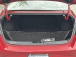 2023 Elantra Thumbnail 18