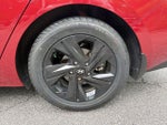 2023 Elantra Thumbnail 19