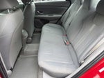 2023 Elantra Thumbnail 20