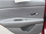 2023 Elantra Thumbnail 21