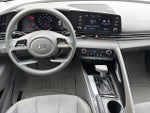 2023 Elantra Thumbnail 22