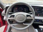 2023 Elantra Thumbnail 23