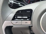 2023 Elantra Thumbnail 24