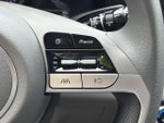2023 Elantra Thumbnail 25