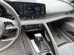 2023 Elantra Thumbnail 27