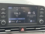 2023 Elantra Thumbnail 28