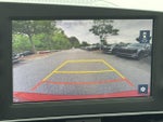 2023 Elantra Thumbnail 29