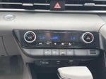 2023 Elantra Thumbnail 30