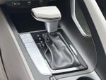 2023 Elantra Thumbnail 31