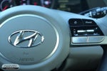 2023 Elantra Thumbnail 7