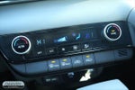 2023 Elantra Thumbnail 11