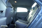 2023 Elantra Thumbnail 15