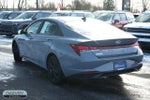 2023 Elantra Thumbnail 16