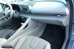 2023 Elantra Thumbnail 24