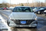2023 Elantra Thumbnail 27
