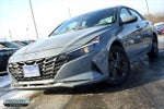 2023 Elantra Thumbnail 28