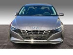 2023 Elantra Thumbnail 2