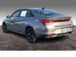 2023 Elantra Thumbnail 3