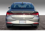 2023 Elantra Thumbnail 5