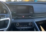 2023 Elantra Thumbnail 8