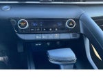 2023 Elantra Thumbnail 13