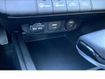 2023 Elantra Thumbnail 14