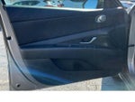 2023 Elantra Thumbnail 18