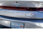 2023 Elantra Thumbnail 22