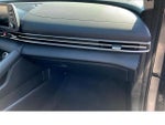 2023 Elantra Thumbnail 24