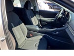 2023 Elantra Thumbnail 27