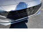 2023 Elantra Thumbnail 29