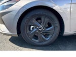 2023 Elantra Thumbnail 30