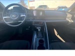 2023 Elantra Thumbnail 6