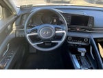 2023 Elantra Thumbnail 7