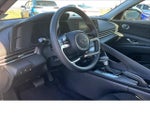 2023 Elantra Thumbnail 15