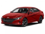 2023 Elantra Thumbnail 1