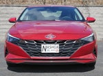 2023 Elantra Thumbnail 2