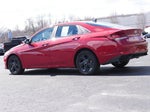 2023 Elantra Thumbnail 4