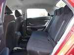 2023 Elantra Thumbnail 14